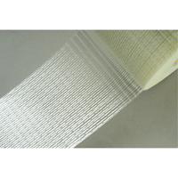 Scotch&reg; Bi-Directional Filament Tape 8959, 5.7 mils Thick, 50 mm (2") x 50 m (164')  The Estey Group