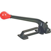 Steel Strapping Tensioner The Estey Group