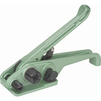 Plastic Strapping Tensioners