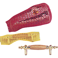 Flexible Netting The Estey Group