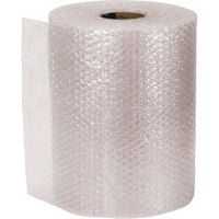 Rouleau &agrave; bulles Durabubble, 50' x 12", 1/2" bulles The Estey Group