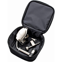 Trousse De verrous pour pemorque The Estey Group