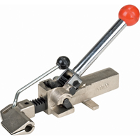 Steel Strapping Tensioners The Estey Group