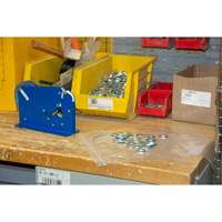 Heavy-Duty Bag Taper The Estey Group