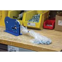 Heavy-Duty Bag Taper The Estey Group