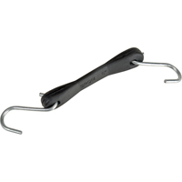 Rubber Tie Down, 5" The Estey Group