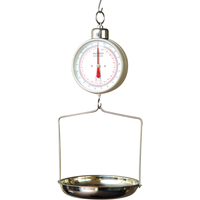 Hanging Dial Scales The Estey Group