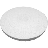 Fibreglass Tape, 3.175 mils Thick, 25 mm (1") x 30.48 m (100')  The Estey Group