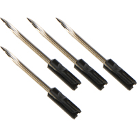 Labeling Gun Replacement Needle The Estey Group