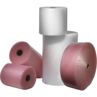 Rouleau &agrave; bulles Durabubble, 250' x 12", 1/2" bulles The Estey Group