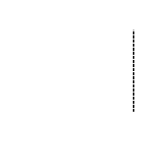 Blank Packing Slip Envelope, 12" L x 9-1/2" W The Estey Group