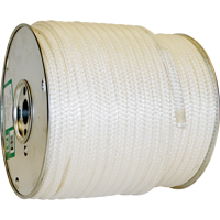 Cordes, 300', Nylon The Estey Group