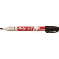 Pro-Line&reg; XT Paint Marker, Liquid, Black The Estey Group