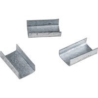 Steel Seals The Estey Group