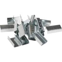 Steel Seals The Estey Group
