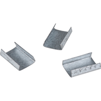 Steel Seals The Estey Group