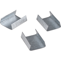 Steel Seals The Estey Group