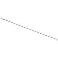 Impulse Heat Sealer Heating Element The Estey Group