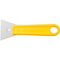 60mm SCR-L Multi-Purpose Scraper The Estey Group