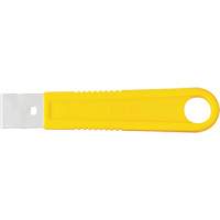 25mm SCR-S Multi-Purpose Scraper The Estey Group