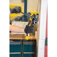 Manual Sealless Steel Strapping Tool The Estey Group