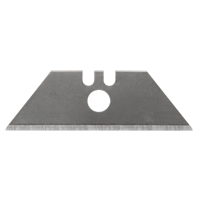 Lame de rechange pour couteaux utilitaires autor&eacute;tractables, Style Simple The Estey Group