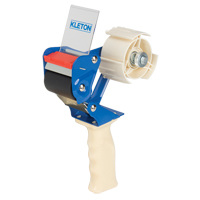 Tape Dispenser, Heavy Duty, Fits Tape Width Of 51 mm (2") The Estey Group