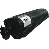 5000 Series Polyethylene Vapour Barrier, 1200" L x 240" W, 6 mils Thickness The Estey Group