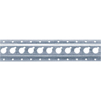 Logistic Track The Estey Group