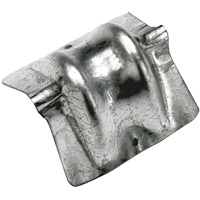 Corner Protector The Estey Group