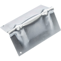 Corner Protector The Estey Group