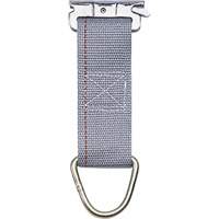 Rope Tie-Offs The Estey Group