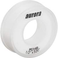 Gasketing, Sealing & Thread Sealing