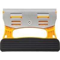 Glass Scraper The Estey Group