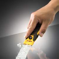 Glass Scraper The Estey Group