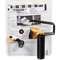 Distributrice Hand Masker, Robuste, Convient au ruban de largeur de 51 mm (2") The Estey Group