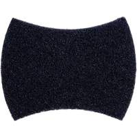 Scotch-Brite Power Pad, 5-1/2" L x 3-7/8" W The Estey Group
