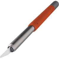 Slice Safety Cap Craft Knife, 1/2", Ceramic Blade The Estey Group