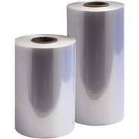 ExlfilmPlus&reg; GPS Polyolefin Shrink Film The Estey Group