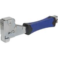 Heavy-Duty Hammer Tacker, 1/4", 5/16", 3/8", 1/2", 9/16" The Estey Group