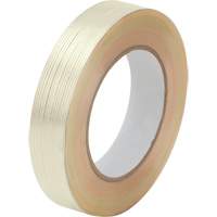 Ruban &agrave; filament, &eacute;paisseur 4 mils, 48 mm (1-7/8") x 55 m (180')  The Estey Group
