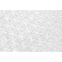 Bubble Roll, 250' x 24", Bubble Size 1/2" The Estey Group