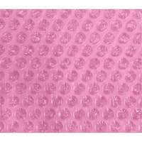 Bubble Roll, 750' x 48", Anti-Static, Bubble Size 3/16" The Estey Group