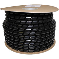 Gaine protectrice Spiralwrap The Estey Group