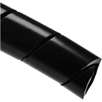 Gaine protectrice Spiralwrap The Estey Group