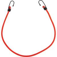 Bungee Cord Tie Downs, 30" The Estey Group