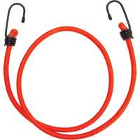 Bungee Cord Tie Downs, 36" The Estey Group