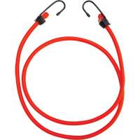Bungee Cord Tie Downs, 48" The Estey Group