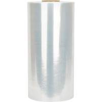 Machine Stretch Wrap, 20" x 6000', 80 Gauge (20.3 micrometers) The Estey Group