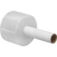 Banding Film, Cast, 80 Gauge, 3" x 1500' The Estey Group